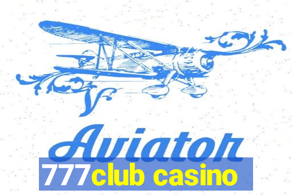 777club casino